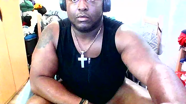 Snapshot of theythick chatting on 2, 7, 2026 theythick online show from 2, 7, 2026