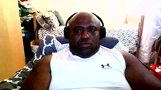 Snapshot of theythick chatting on 14, 7, 2026 theythick online show from 14, 7, 2026