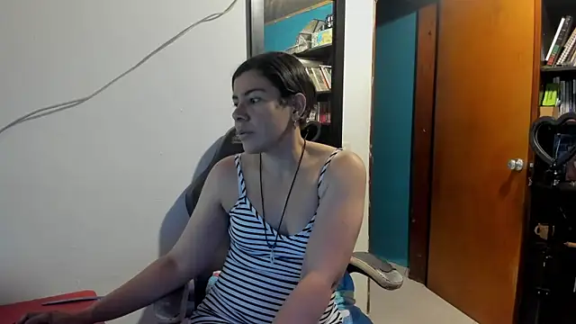 peanut tangerine online show from 17, 9, 2025