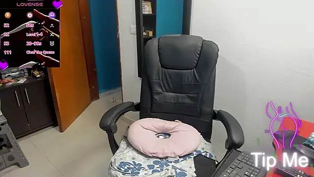 peanut tangerine online show from 7, 2, 2026