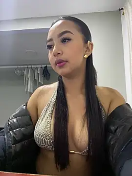 SOPHIACANDY19  online show from 13, 12, 2024