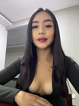 SOPHIACANDY19  online show from 15, 12, 2024