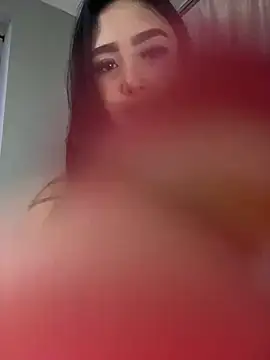 SOPHIACANDY19  online show from 16, 1, 2025