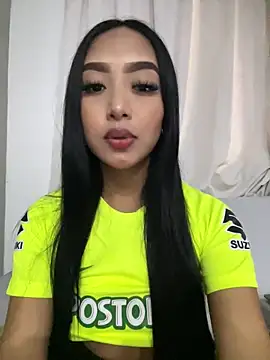 SOPHIACANDY19  online show from 9, 2, 2025