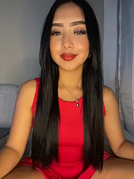 SOPHIACANDY19  online show from 15, 2, 2025