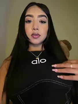 SOPHIACANDY19  online show from 22, 2, 2025