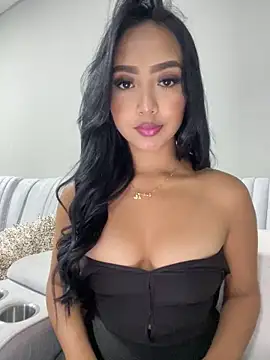 SOPHIACANDY19  online show from 20, 3, 2025