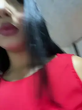 SOPHIACANDY19  online show from 17, 1, 2026