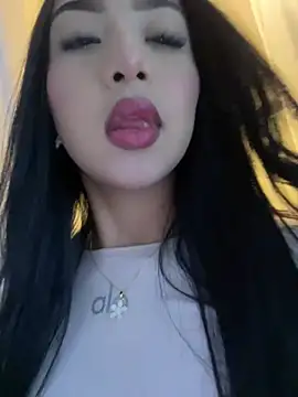 SOPHIACANDY19  online show from 21, 2, 2026