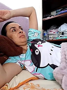 Samantha Sullivan  online show from 2, 10, 2025