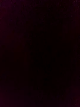 Samantha Sullivan  online show from 30, 10, 2025