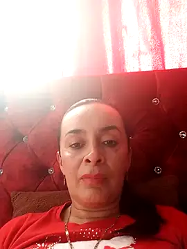 Samantha Sullivan  online show from 15, 12, 2025