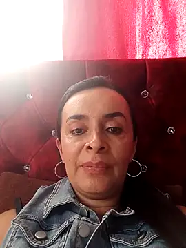 Samantha Sullivan  online show from 22, 12, 2025