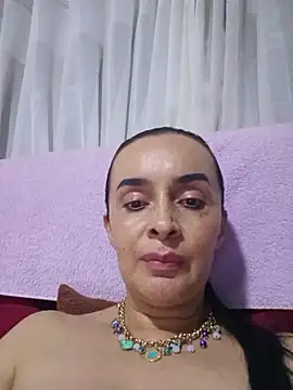 Samantha Sullivan  online show from 17, 3, 2026