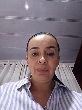 Samantha Sullivan  online show from 30, 3, 2026