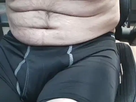 overaveragefreak4you online show from 11, 12, 2024