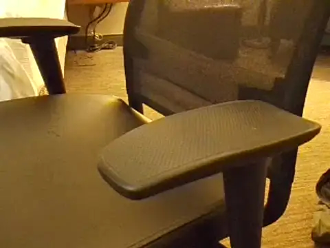 overaveragefreak4you online show from 27, 12, 2024