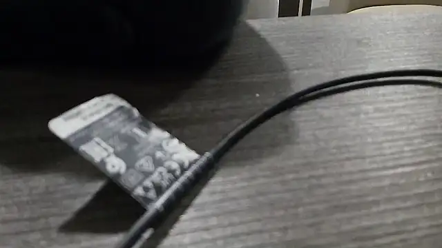 overaveragefreak4you online show from 11, 2, 2025