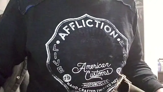 overaveragefreak4you online show from 15, 2, 2025