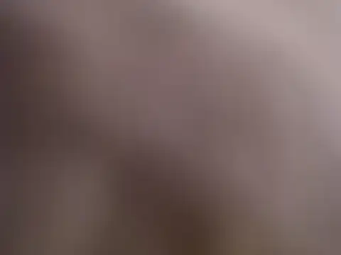 overaveragefreak4you online show from 22, 3, 2025