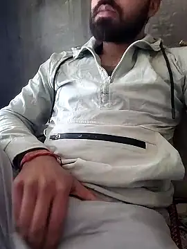 77fuckerboy  online show from 30, 12, 2024