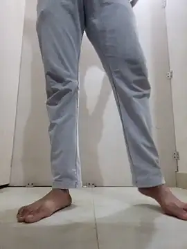 77fuckerboy  online show from 31, 12, 2024