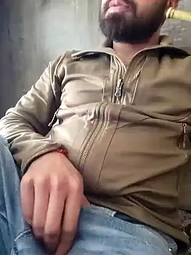 77fuckerboy  online show from 31, 12, 2024