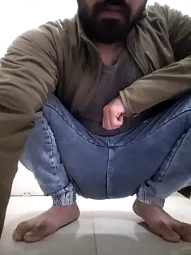 77fuckerboy  online show from 1, 1, 2025