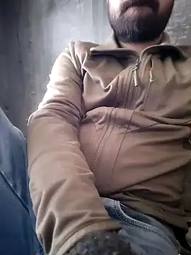 77fuckerboy  online show from 3, 1, 2025