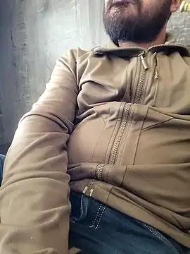 77fuckerboy  online show from 3, 1, 2025