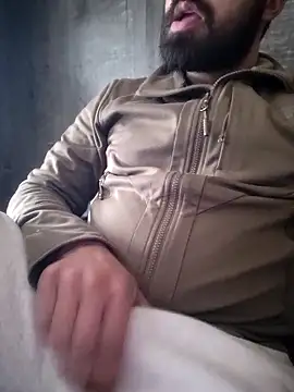 77fuckerboy  online show from 11, 1, 2025