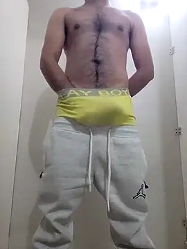 77fuckerboy  online show from 12, 1, 2025