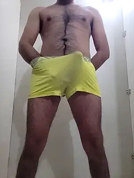 77fuckerboy  online show from 8, 2, 2025