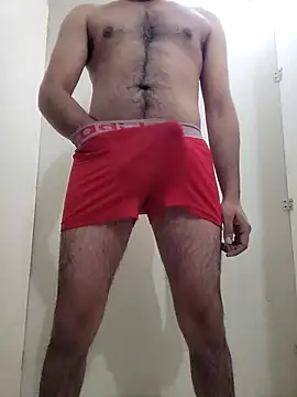 77fuckerboy  online show from 8, 2, 2025