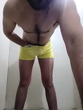 77fuckerboy  online show from 10, 2, 2025