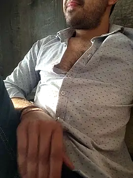 77fuckerboy  online show from 20, 2, 2025