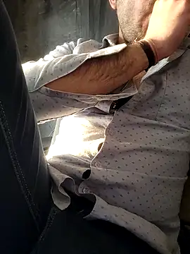 77fuckerboy  online show from 21, 2, 2025