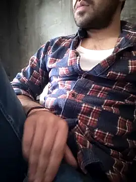 77fuckerboy  online show from 22, 2, 2025