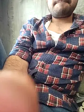 77fuckerboy  online show from 22, 2, 2025