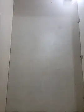 77fuckerboy  online show from 18, 3, 2025