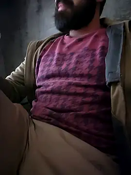 77fuckerboy  online show from 6, 1, 2026