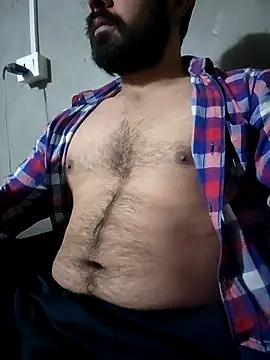 77fuckerboy  online show from 18, 2, 2026