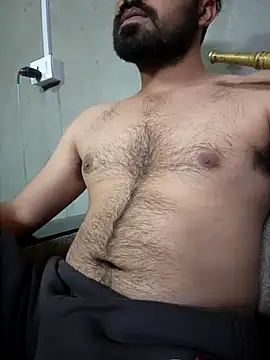 77fuckerboy  online show from 2, 3, 2026