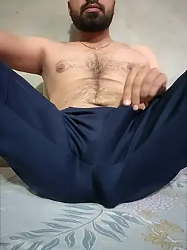 77fuckerboy  online show from 11, 3, 2026