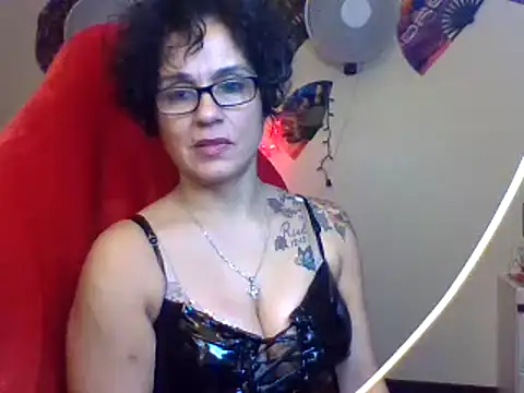 Snapshot of lachulalarubie chatting on 24, 12, 2024 lachulalarubie online show from 24, 12, 2024