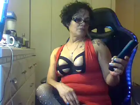 Snapshot of lachulalarubie chatting on 4, 1, 2025 lachulalarubie online show from 4, 1, 2025