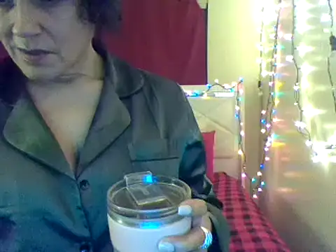 Snapshot of lachulalarubie chatting on 13, 1, 2025 lachulalarubie online show from 13, 1, 2025