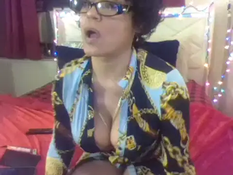 Snapshot of lachulalarubie chatting on 18, 1, 2025 lachulalarubie online show from 18, 1, 2025