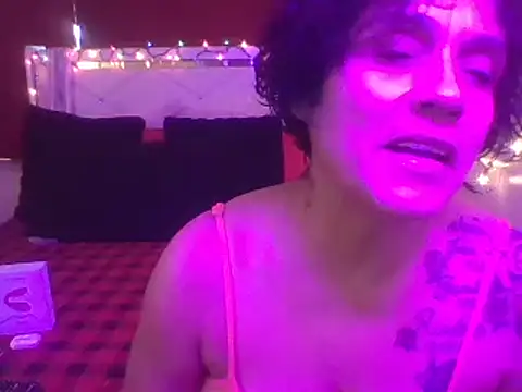 Snapshot of lachulalarubie chatting on 19, 1, 2025 lachulalarubie online show from 19, 1, 2025