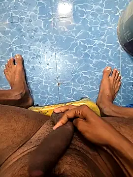 SageElement2 online show from 4, 3, 2025